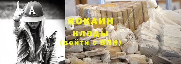 гашик Балахна