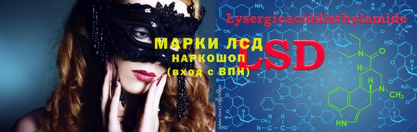 гашик Балахна