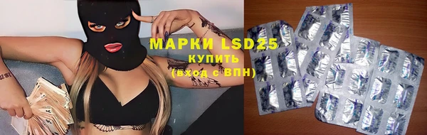 ешки Белокуриха