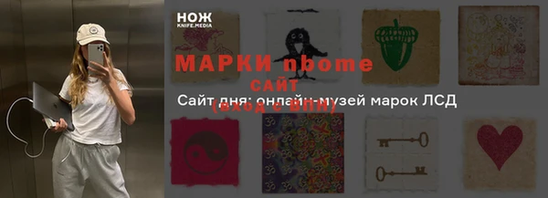 гашик Балахна