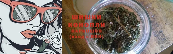 гашик Балахна